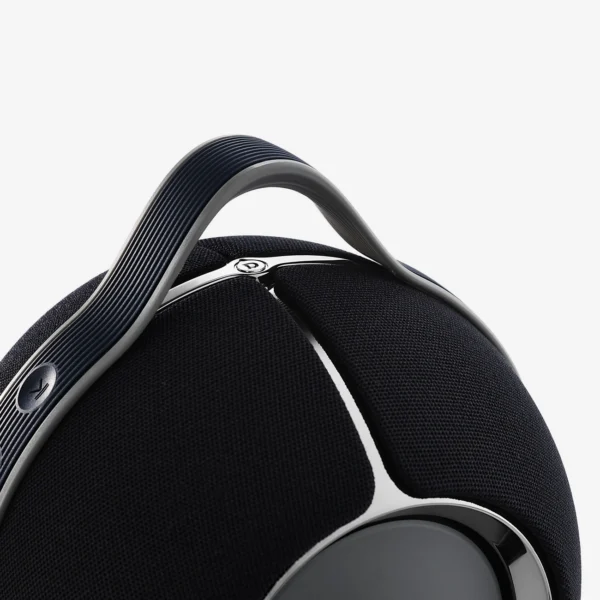 Devialet Mania | 95db | Luxury High-end Portable Speaker - Image 4