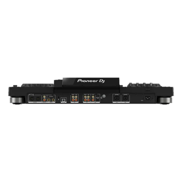 Pioneer DJ XDJ-RX3 + Bose L1 Pro 8 (Pair) + Audio Cables TRS 3m (Pair) - Image 5