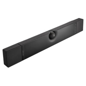 Devialet Dione Dolby Atmos® | 101 dB SPL | 950 Watts RMS | Powerful Soundbar Cinema System