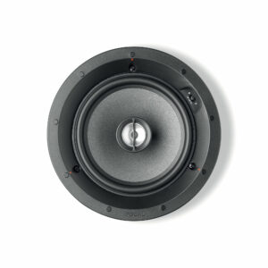 Focal 100 ICW6 - Ceiling Speaker
