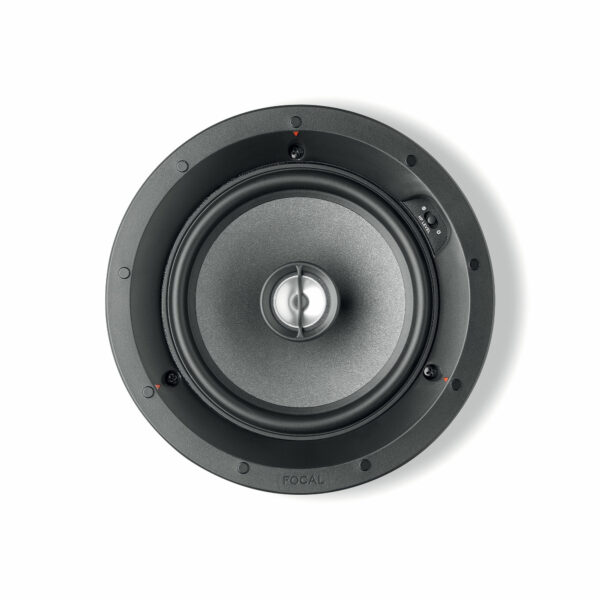 Focal Theva Powerful Luxury Bundle 9 - 5.1.4 Dolby Atmos (Virtual 9.1)  N3D,C,N3,ICW6 | Sub 1000F | Onkyo TX-RZ50 - Image 13