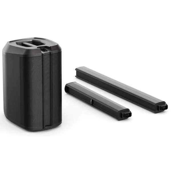 Bose L1 Pro8 Portable Line Array System - Image 5
