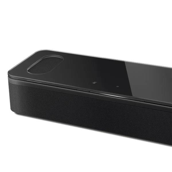Bose Smart Soundbar 900 - Dolby Atmos +  Ultra Open Earbuds Set Black - Image 2