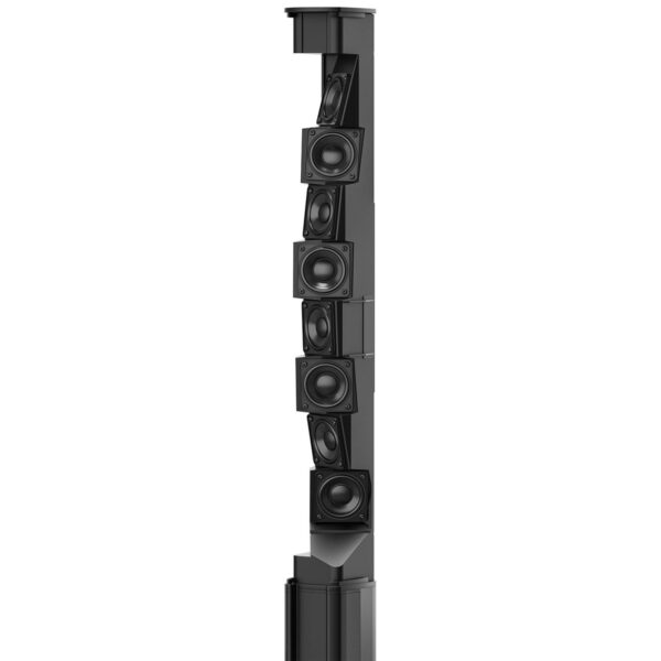 Bose L1 Pro8 Portable Line Array System - Image 2
