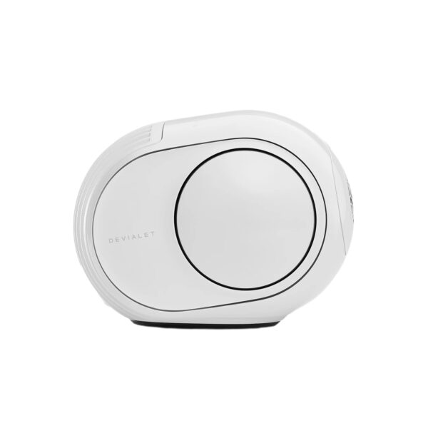 Devialet Phantom II 98 dB  Speaker Iconic White - Image 3