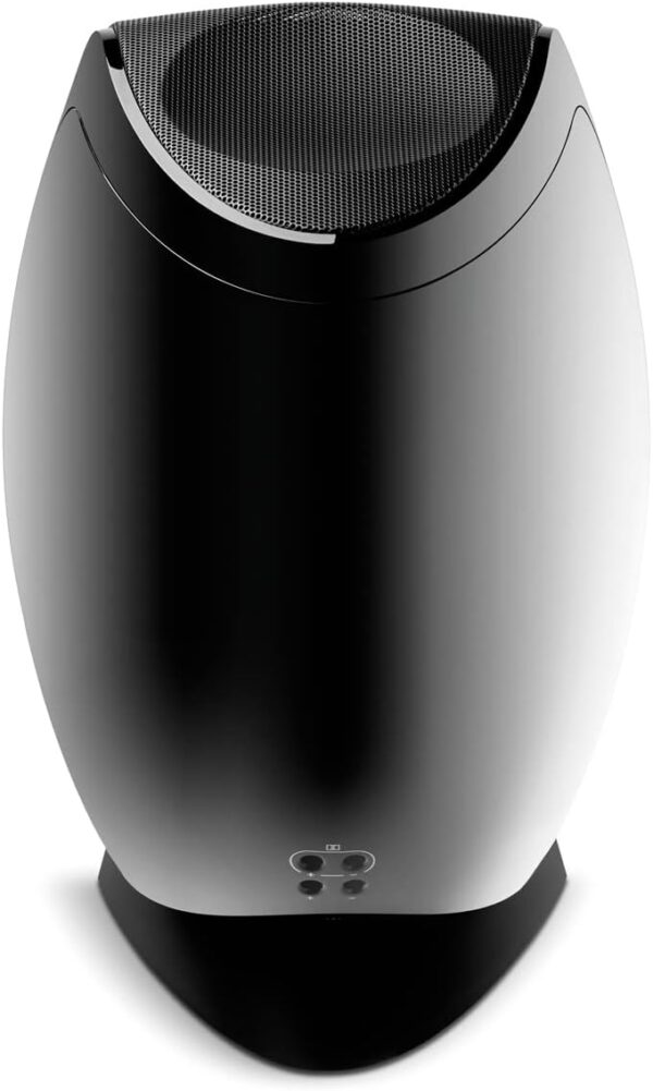 Focal Sib Evo 5.1.2 Dolby Atmos - Image 4