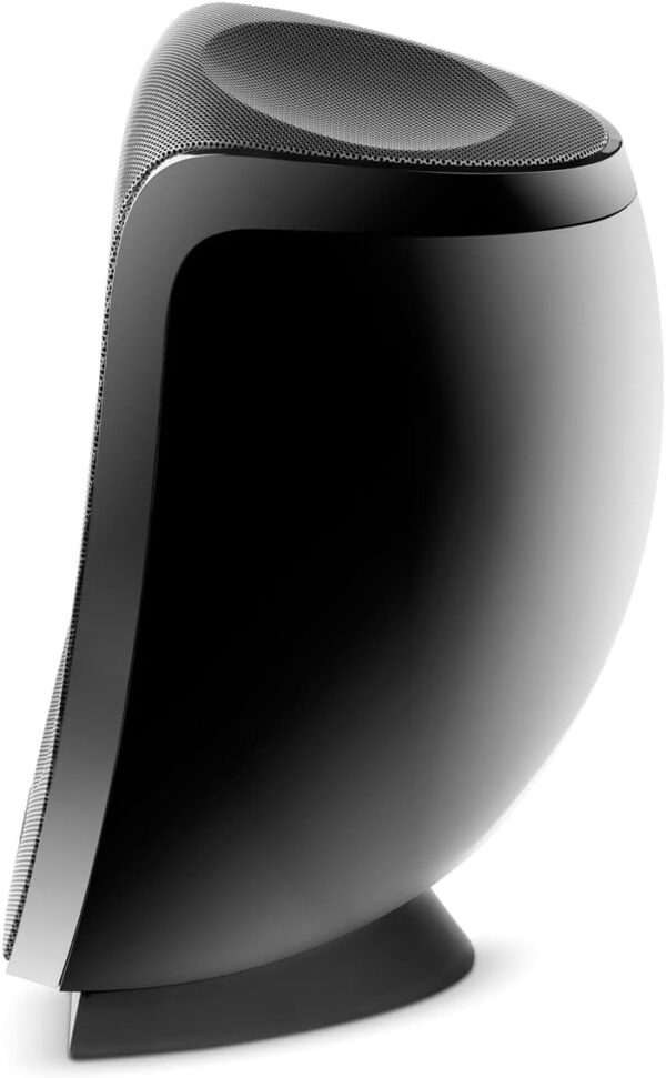 Focal Sib Evo 5.1.2 Dolby Atmos - Image 5