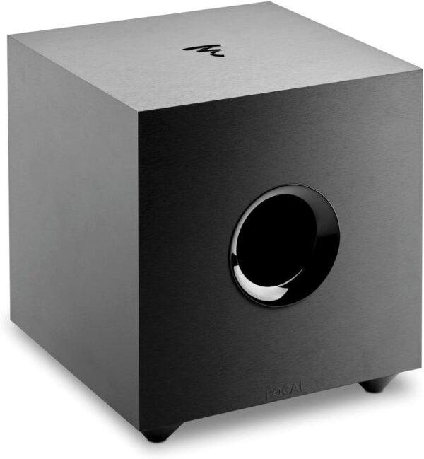 Focal Sib Evo 5.1.2 Dolby Atmos - Image 6