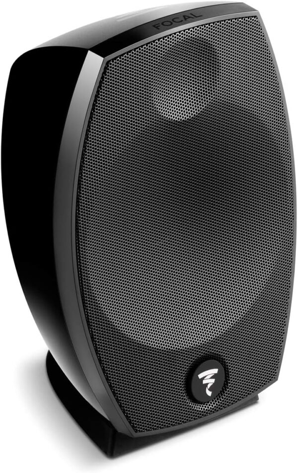 Focal Sib Evo 5.1.2 Dolby Atmos - Image 7