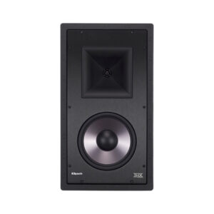 Klipsch PRO-7800-L-THX  In-Wall Speaker