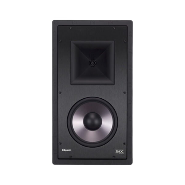 Klipsch PRO-7800-L-THX  In-Wall Speaker