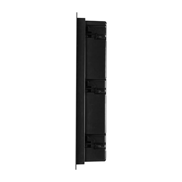 Klipsch PRO-7800-L-THX  In-Wall Speaker - Image 2