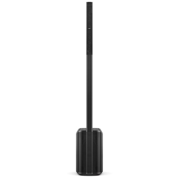 Bose L1 Pro8 Portable Line Array System