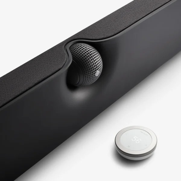 Devialet Remote - Image 3
