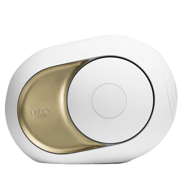 Devialet Phantom I 108 dB Speaker Opéra de Paris - Image 2