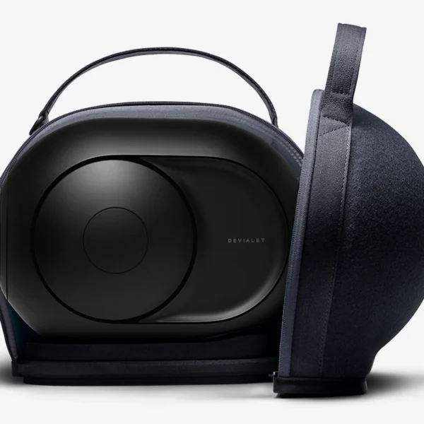 Devialet Cocoon Phantom I - Image 2
