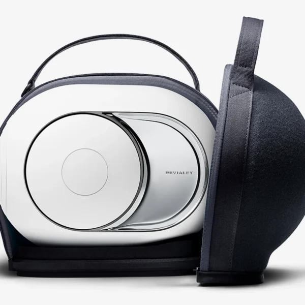 Devialet Cocoon Phantom I - Image 3