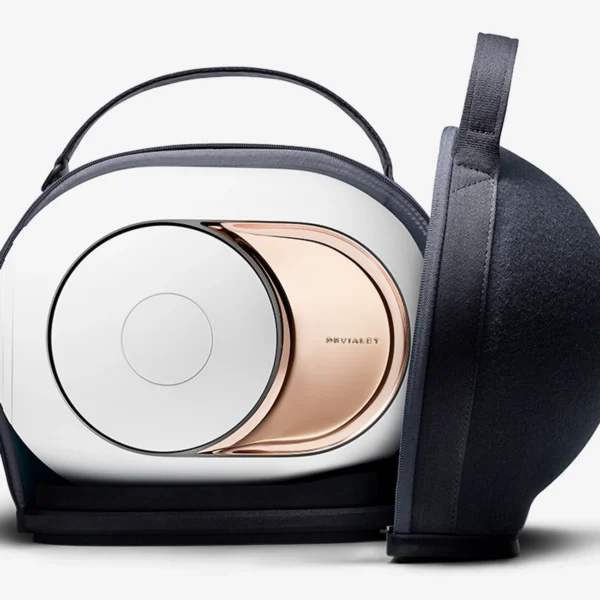 Devialet Cocoon Phantom I - Image 4