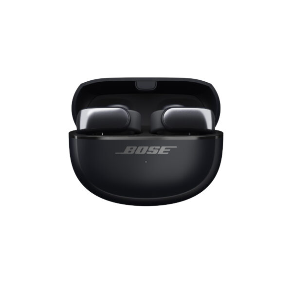 Bose Smart Soundbar 900 - Dolby Atmos +  Ultra Open Earbuds Set Black - Image 8