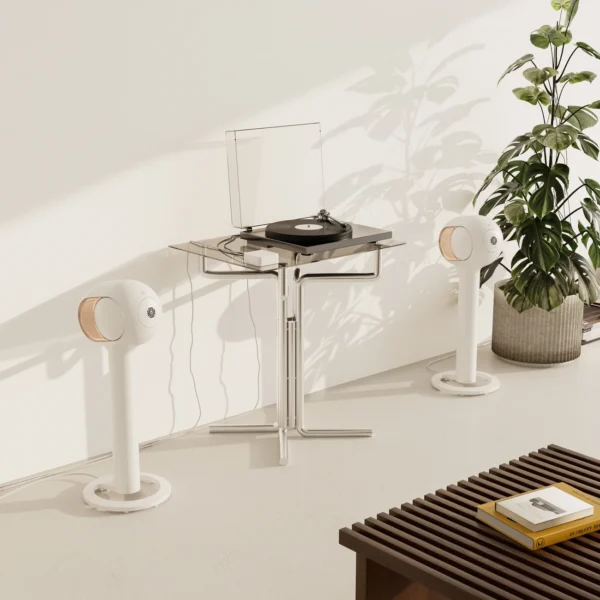 Devialet Tree - Phantom I - Image 3