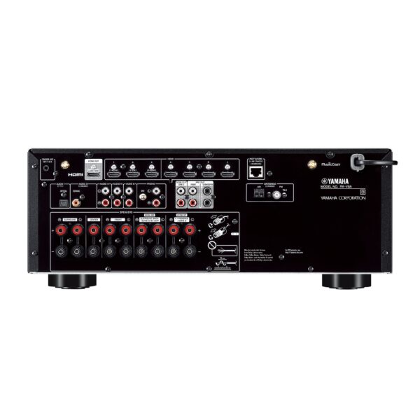 Focal Sib Evo 5.1.2 Dolby Atmos - Image 3