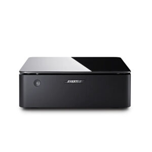 Bose Music Amplifier - 125W 8 ohms