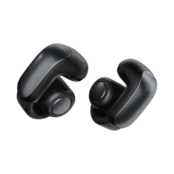 Bose Smart Soundbar 900 - Dolby Atmos +  Ultra Open Earbuds Set Black - Image 9