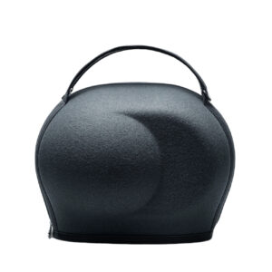 Devialet Cocoon Phantom I