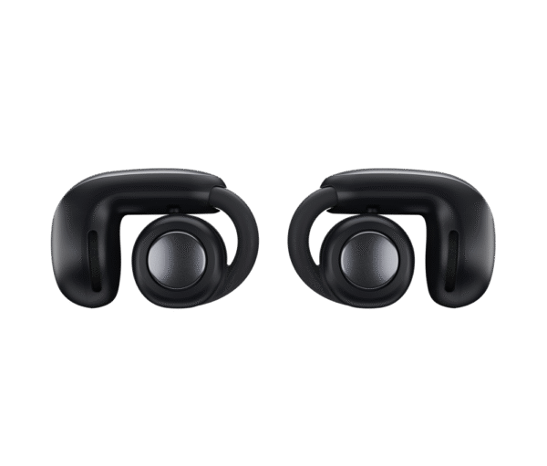 Bose Smart Soundbar 900 - Dolby Atmos +  Ultra Open Earbuds Set Black - Image 6
