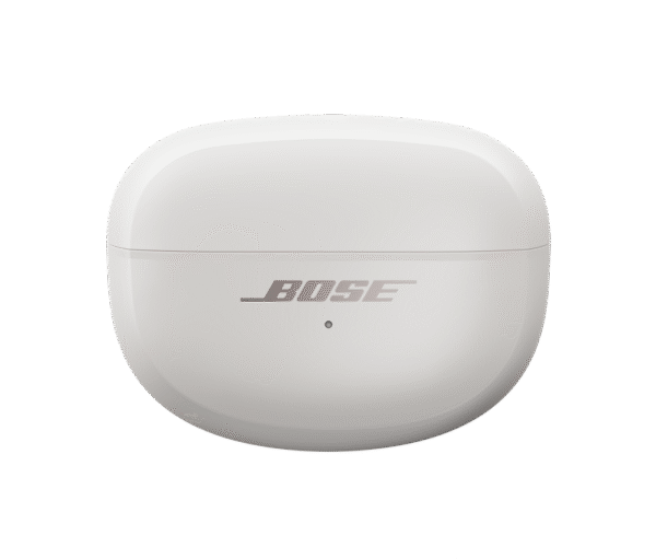 Bose Smart Soundbar 900 - Dolby Atmos +  Ultra Open Earbuds Set Diamond - Image 11