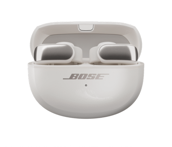 Bose Smart Soundbar 900 - Dolby Atmos +  Ultra Open Earbuds Set Diamond - Image 12