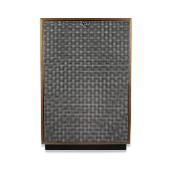 Klipsch CORNWALL IV - Floorstanding Speaker 400W - Image 4