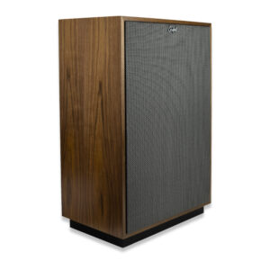 Klipsch CORNWALL IV - Floorstanding Speaker 400W