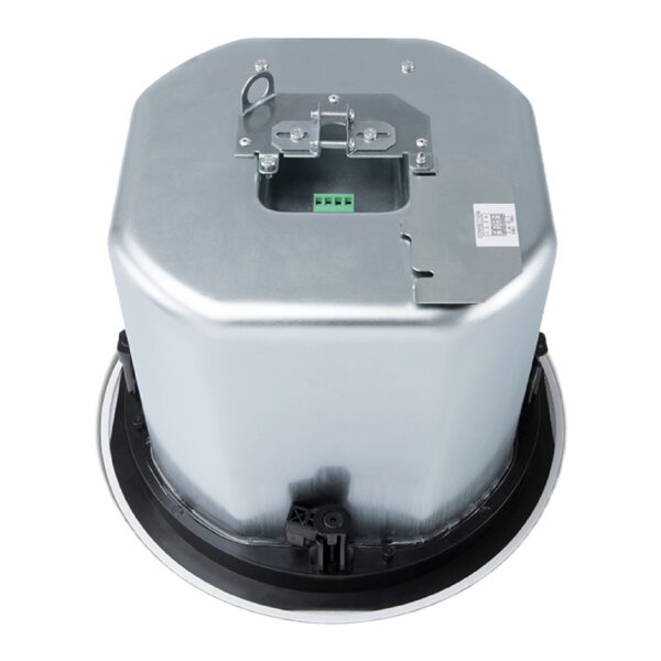 Denon DN-108S - 8" Ceiling Speaker 80W RMS - Image 3
