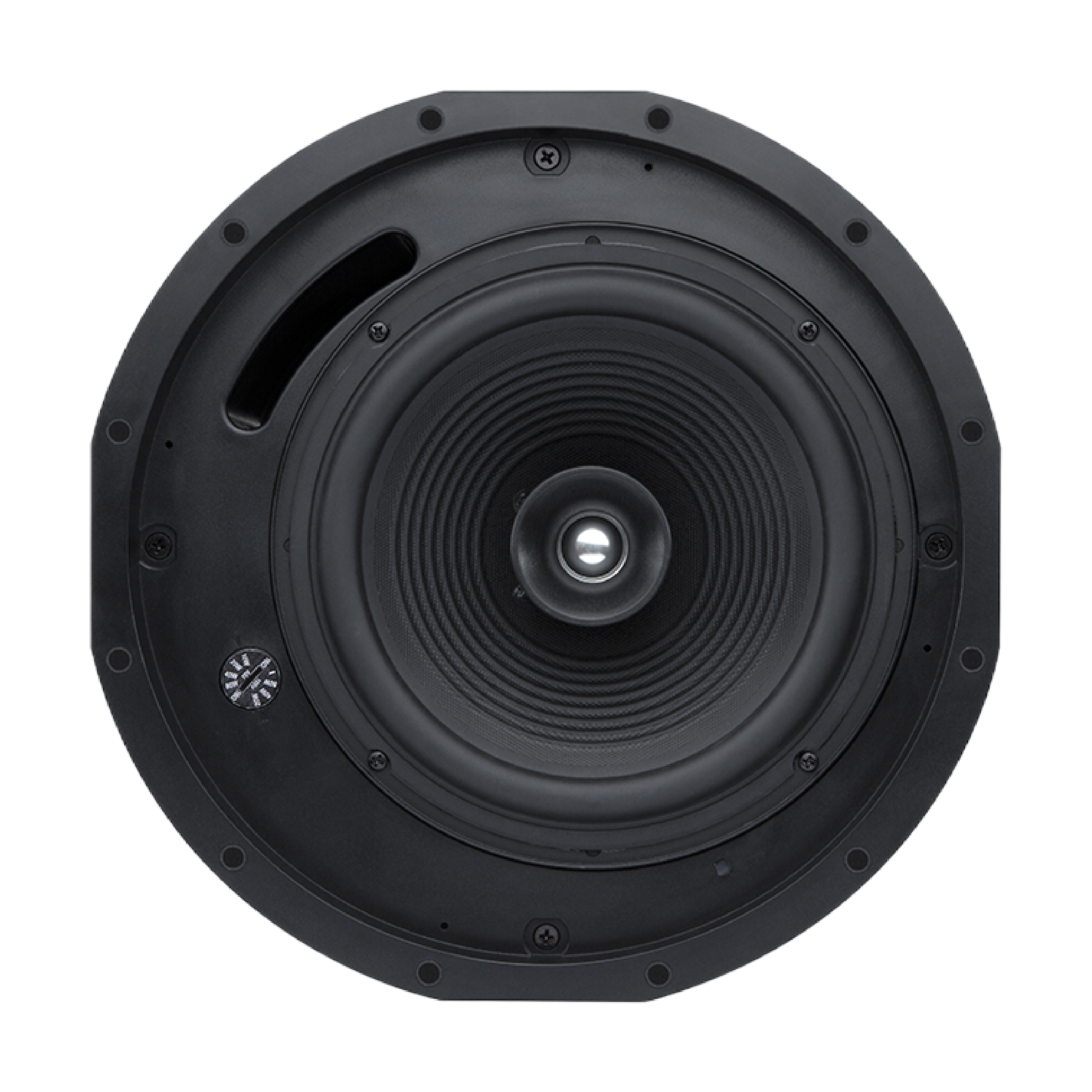 Denon DN-108S - 8" Ceiling Speaker 80W RMS - Image 2