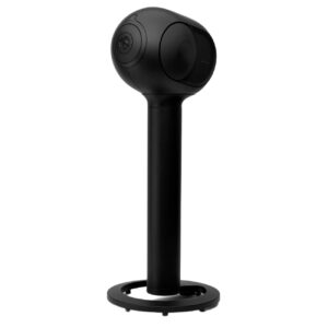 Devialet Tree - Phantom I