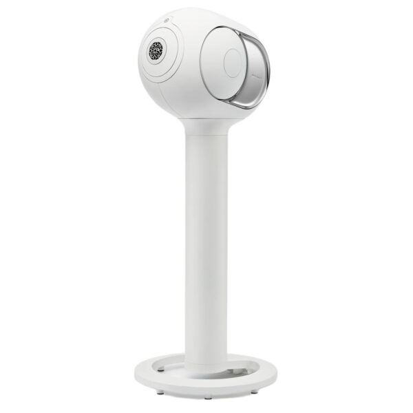 Devialet Tree - Phantom I - Image 2