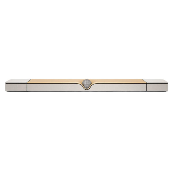 Devialet Dione Opéra de Paris Dolby Atmos® | 101 dB SPL | 950 Watts RMS | Powerful Soundbar Cinema System - Image 5