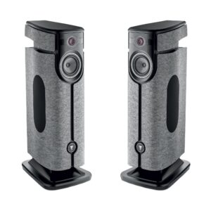 Focal Diva Utopia