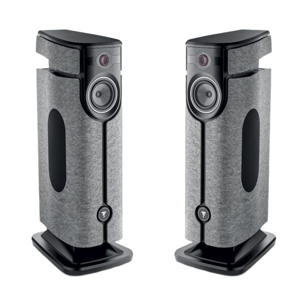 Focal Diva Utopia