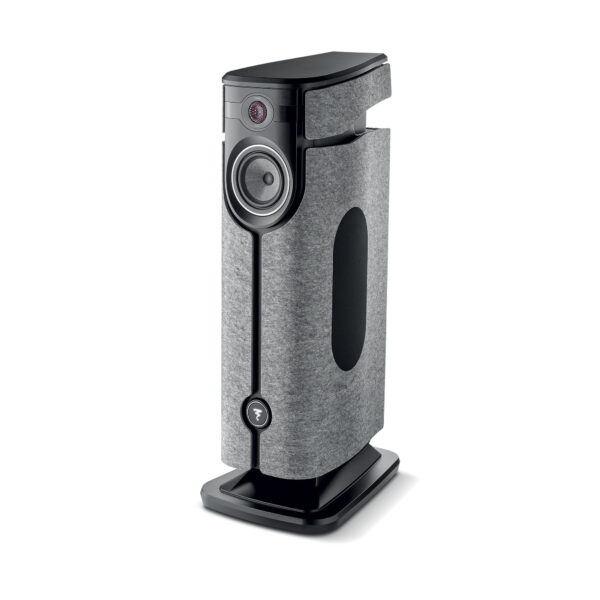 Focal Diva Utopia - Image 7