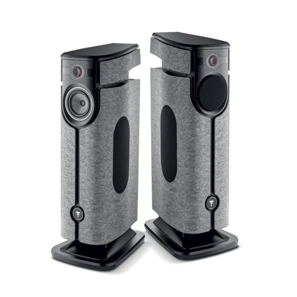 Focal Diva Utopia - Image 2