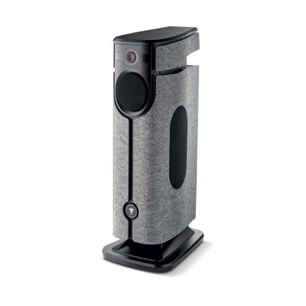 Focal Diva Utopia - Image 3