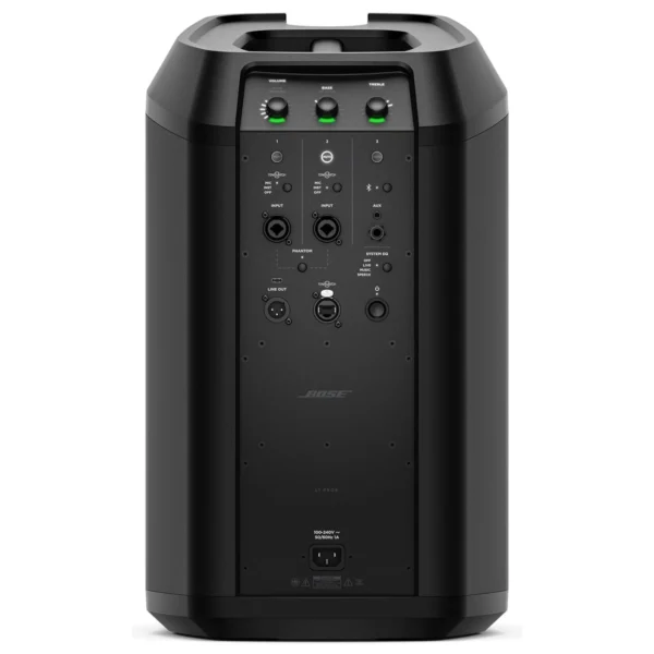 Bose L1 Pro8 Portable Line Array System - Image 3