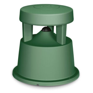 Bose Pro FreeSpace 360P Series II - Full Range Environmental In-Ground Loudspeaker