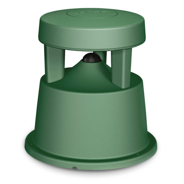 Bose Pro FreeSpace 360P Series II - Full Range Environmental In-Ground Loudspeaker