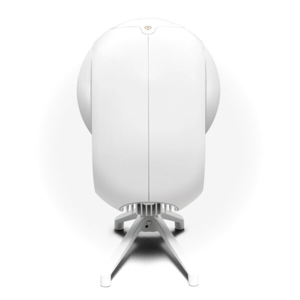 Devialet Gecko - Phantom I - Iconic White - Image 3