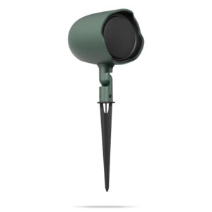 JBL Pro GSF3 Coax 3" Full-Range Compact Landscape Loudspeaker