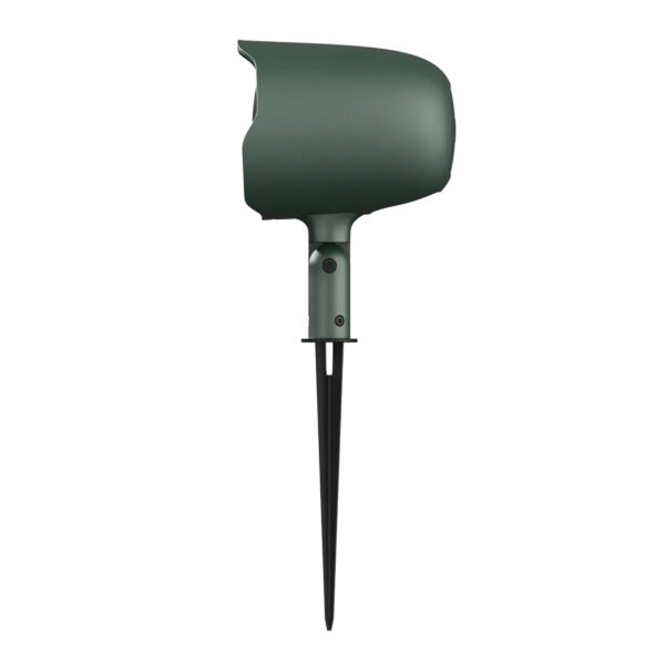 JBL Pro GSF3 Coax 3" Full-Range Compact Landscape Loudspeaker - Image 3