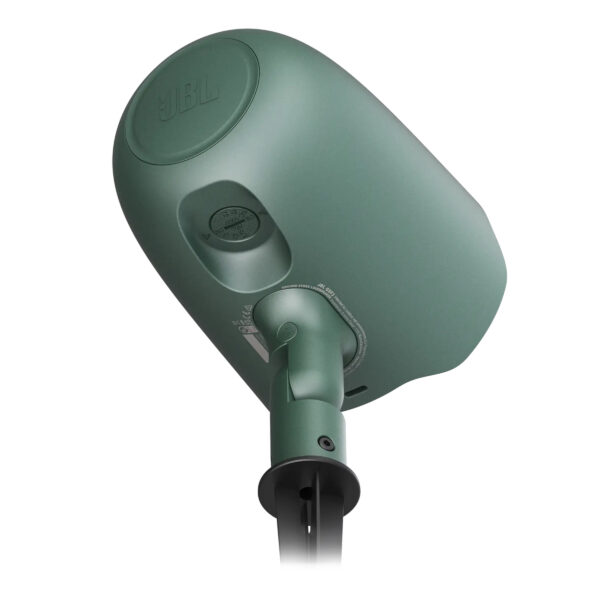 JBL Pro GSF3 Coax 3" Full-Range Compact Landscape Loudspeaker - Image 4